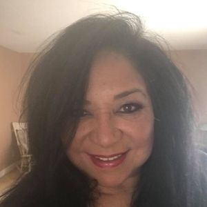 Meet your Posher, Darlene